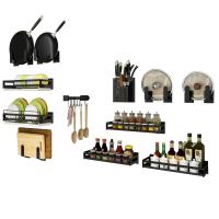 uploads/erp/collection/images/Home Garden/YuLiang/XU0613591/img_b/XU0613591_img_b_5